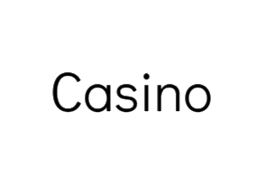Logo icon